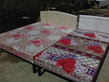 mebel taxt: Taxt teze mohkem zemanet verilir 2 neferlik 100m 1 neferlik 55m — 4