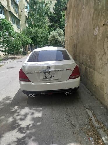 turbo az xacmaz: Maşın səxsi masinimdir sənədləri qaydasındadır kreditlede mümkündür — 7