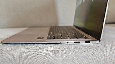 play stadion 5: Honor Magicbook Art 14 MRA-521 silver modeli Intel Core Ultra 5 125H — 9