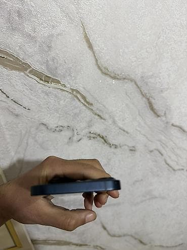 iphone xr ağ: IPhone 13, Midnight — 4