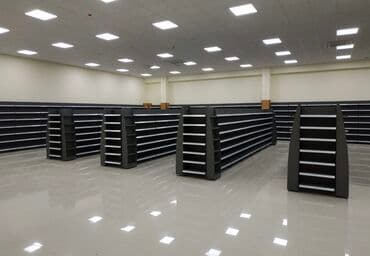 пожарный щит в комплекте цена: Marketlerin 0-dan yüksek keyfiyyetle hazırlanması. Bütün avadanlıqlar — 2