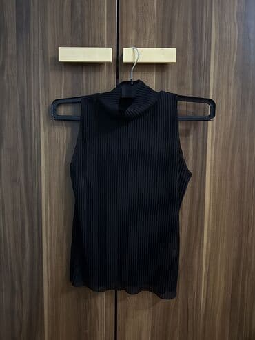 cins pencekler: Пиджак, Gizia, Шерсть, S — 4