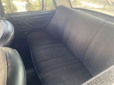 турбо.аз все об автомобилях в азербайджане: Maşın yaxşı vəzyətdədi tək kraskaya ehtyaci var 06 mator bez nömer — 10