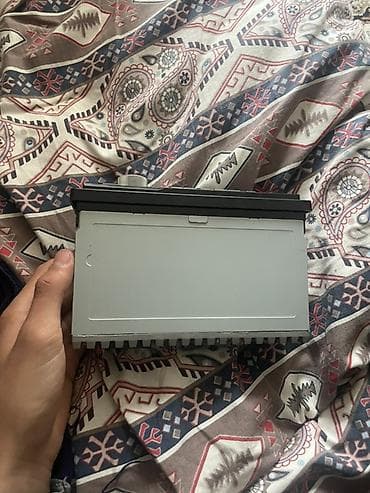 acer blue laptop: Az işlenib yarı arginal maksimum ses xodu 63 qızma zad hecbirsey — 8