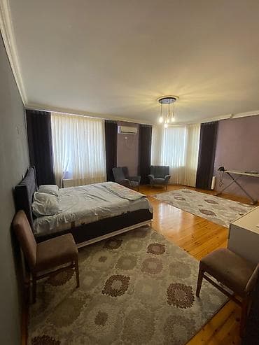 3 otaqlı, Yeni tikili, 115 kv. m lalafo.az -da 3 otaqlı, Yeni tikili, 115 kv. m