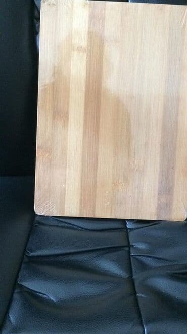 ən ucuz qablar instagram: Metbex taxtaları, 3-ü 10 azn — 2