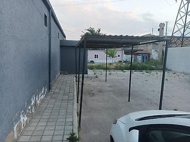 Təcili navest satılır.eni 2.50 uzunluqu 6 dəyərindən ucuz satılır