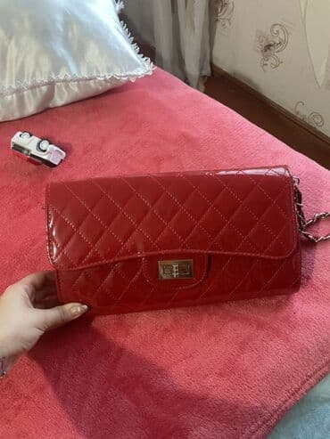 лом золота в баку: Комплект сумок — 2