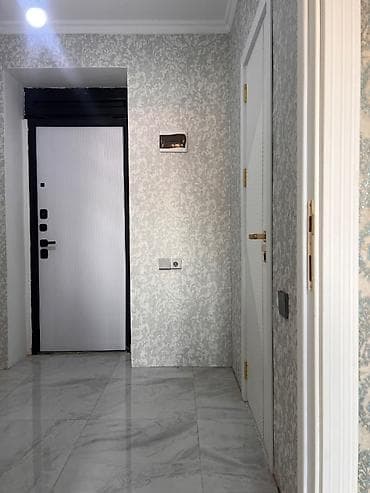 lenkeranda satisda olan evler: Bakı, 1 otaqlı, Köhnə tikili, 18 kv. m — 10