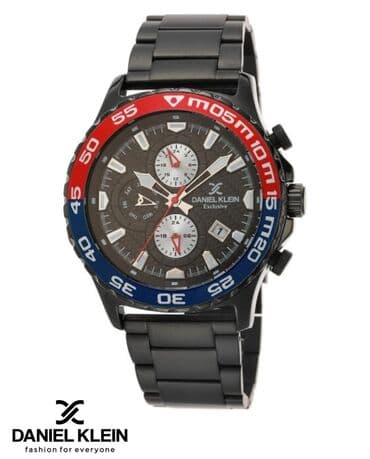 casio edifice: Saat Kişisaatı CASIO Edifice Premium klas Qutu-paket daxil Qiymət  — 4