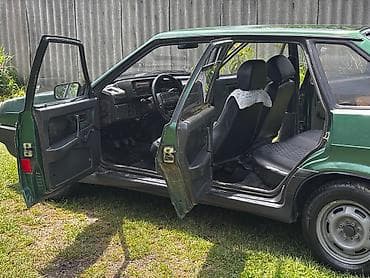 led masin isiqlari: Vaz 2109 İli 1999 Sənədləri var Yeni texniki baxış və sığortadan — 9