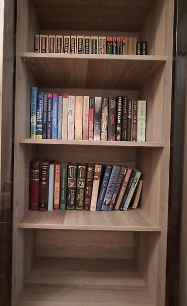 qab skafi: İdeal vəziytədi türk istehsalıdı real alıcıya endirim — 3