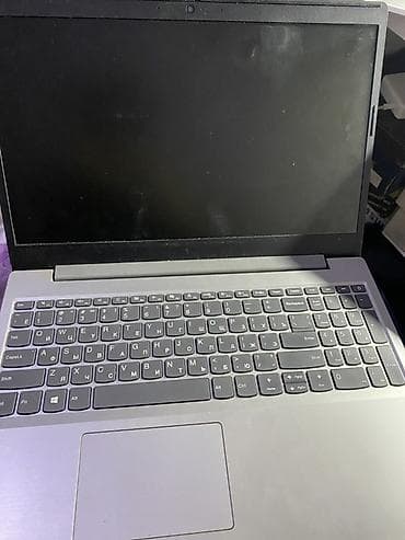 Notebook ekranı orginal 15.6 led slim 30 pin