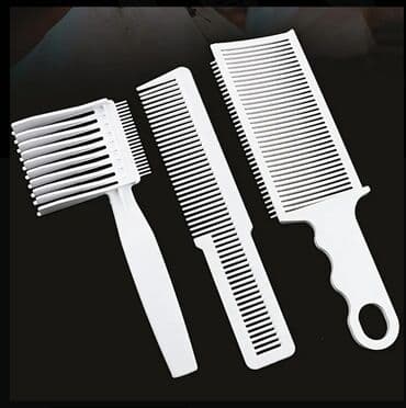 irshad telecom is saatlari: Digər aksesuarlar — 1