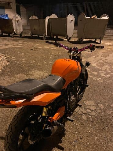 купить мопед в баку: Satilir real alicilar narahat eləsin 3 nən lay galxir mator goz — 1