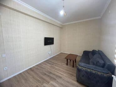 ramanı evlər: Yasamal rayonu,İnşaatçılar metrosu,Asan xidmətin arxasında, Mida 2 — 1