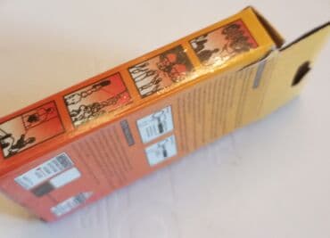 fizika 8 sinif pdf: Qədimi 90 cı illərə aid Lazer . ideal vəziyyətdədir . Digər — 3