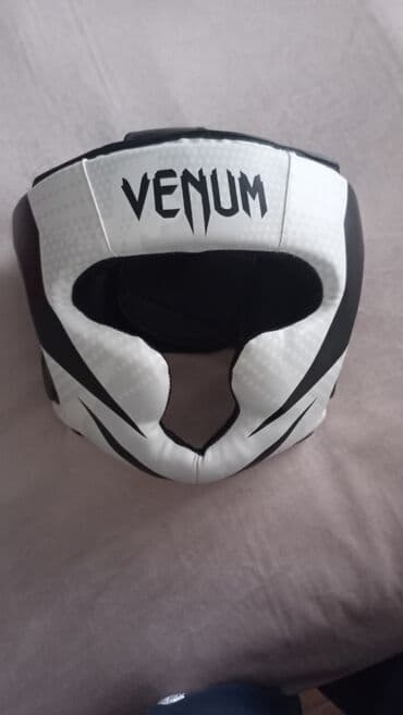 спортивки россия в бишкеке: Islenmeyib orginal venum — 1