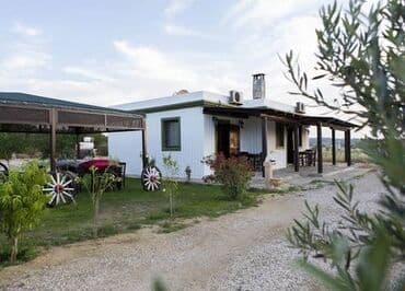 Ev köməkçisi, 35 il, Təcrübəli