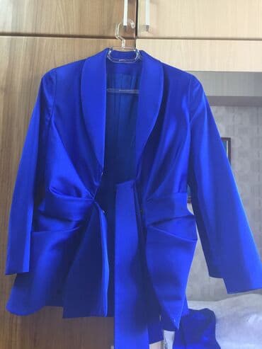 ❤️ lalafo.az -da ❤️