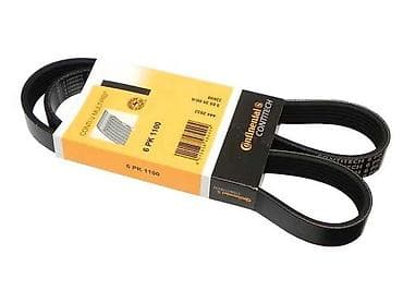 🚗 Avtomobiliniz üçün etibarlı və uzunömürlü seçim ✔️ Orijinal