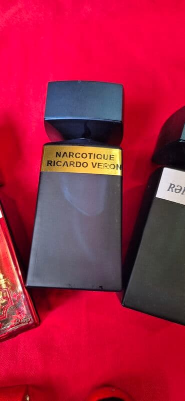 фатзорб оригинал и подделка как отличить: Məhsul: Qoxular kolleksiyası – müxtəlif ətir nümunələri Butulka — 12