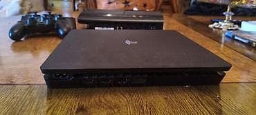 dualshok 4: Cidi aliciya endirim olunur ps 4 problemsiz ter temiz tep teze ici — 2