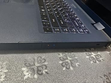 mi band 9: Acer Enduro Urban (BUN314-51W) noutbuk - Ekran: 14", Full HD — 8