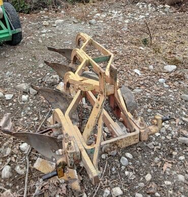 radiatorlarin qiymeti: Kotan satılır çatı suvarkası yoxdur ismayıllıda yerləşir qiymətdə — 3