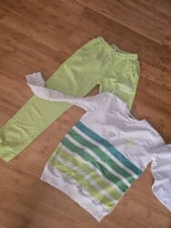 Donlar: 12,13 yawa her giymete — 1