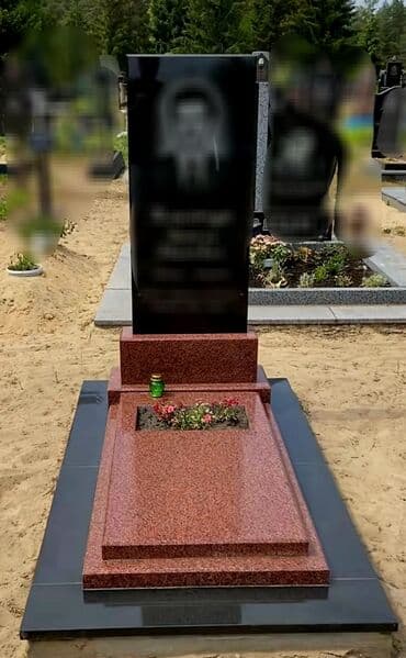 avtomat suret qutusunun temiri: Granit_Art 
mezar daslarinin sifarisi — 3