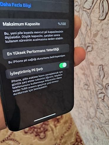 iphone se 2020 бу: IPhone Xs Max, 256 ГБ, Золотой — 5