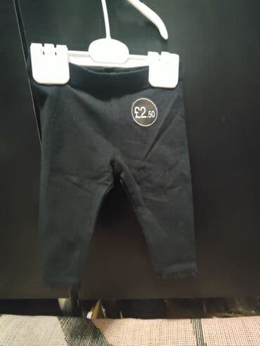 toxunma uşaq paltoları: Məhsul: Next uşaq legginsi. next firmasından alınıb. uşaq lasini — 1