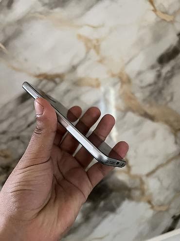 discover note 13 plus tablet: Samsung Galaxy A3, rəng - Qara, Sensor — 7