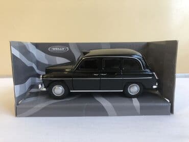 требуются модели для наращивания ресниц: Ford, 2000 год, 1:43, Железо, Бесплатная доставка, Платная доставка, Доставка в районы — 12