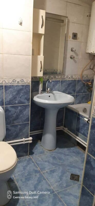 20 yanvar yataqxana: Nəsimi rayonu,Tibb universitetinin yaxınlığında,9 mərtəbənin,3-cü — 6