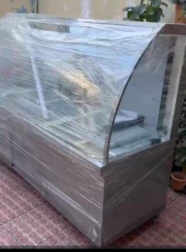 Alfa Romeo: Elektrik sobası Ayrıca dayanan — 3