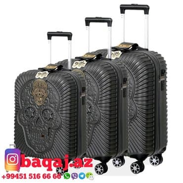 чемоданы производство кыргызстан: Kuru kafa valiz.Camadan kurukafa.Turkiye istehsali.Чемодан — 11
