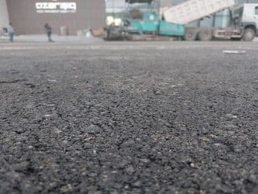 ремонт духовок: Asfalt işleri 🛣️ Keyfiyyətli Asfalt — Dayanıqlı Yolun Əsas Zəmanəti! — 4