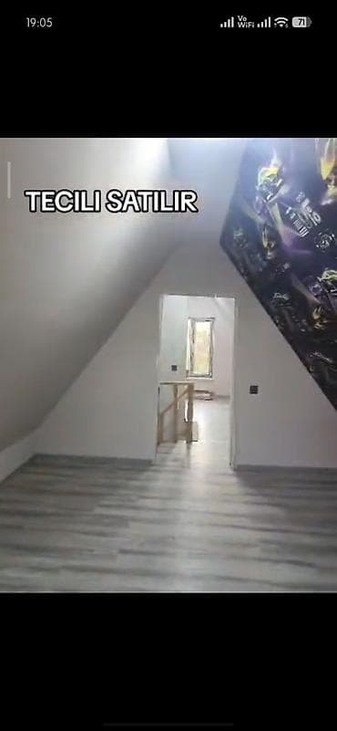 taxta qapi sekilleri: Novxanida yerlesir əsas yola 5dəqiqəlik məsafədə. Dianadan girişdə — 9