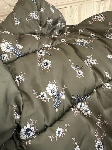 Bayram kostyumları: Kurtka, Qız üçün, 3 - 4 yaş, Zara Kids — 5