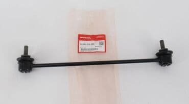 Honda İNSİGHT 2010 il, Analoq, Yeni lalafo.az -da Honda İNSİGHT 2010 il, Analoq, Yeni