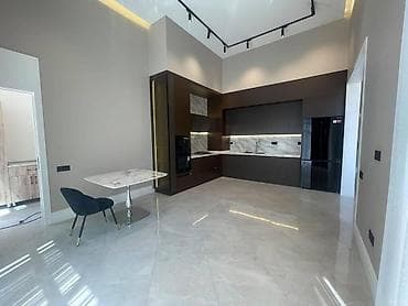 kiray: Satılır 5 otaqlı həyət evi/bağ evi 270 m², Mərdəkan q. Kateqoriya — 9