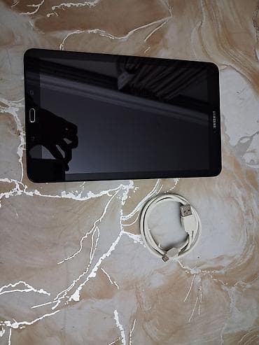 samsung tab 2 10 1: Б/у Samsung Galaxy Tab E, 9,6", < 64 ГБ, Самовывоз, Бесплатная доставка, Платная доставка — 4
