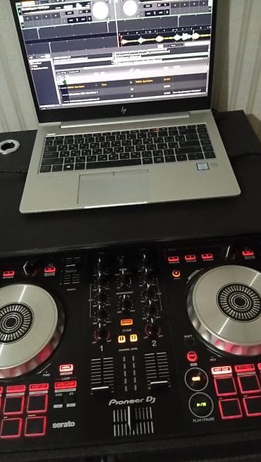 dj на свадьбу: Dj xidməti partiler tedbirlerle bagli yaza bilersiz adgunleri ve diger — 1