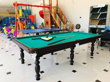 Qiymət ENDİRİLDİ💣 Ev, bağ, villa və obyekt üçün bundan gözəl və ucuz lalafo.az -da Qiymət ENDİRİLDİ💣 Ev, bağ, villa və obyekt üçün bundan gözəl və ucuz