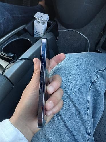 iphone 15 satis: IPhone 14 Pro, 128 GB, Deep Purple, Face ID — 4