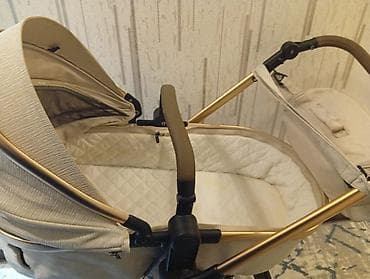 usaq sepleri: Kalyaska Yeni kimidi Her bir seyi var Qiymet 80 azn Unvan xirdalan — 3