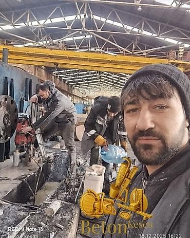 agac kesen: Azərbaycanın istənilən regionunda obyekt mənzil söküntüsü və — 8