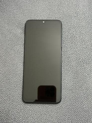 ucuz redmi telefon: Real aliciya cuzi endirim olacaq Xiaomi Redmi smartfon — 2